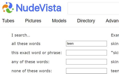 search porn|NudeVista Free Porn Search Engine